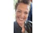 create authentic genx mature high converting and engaging ugc content